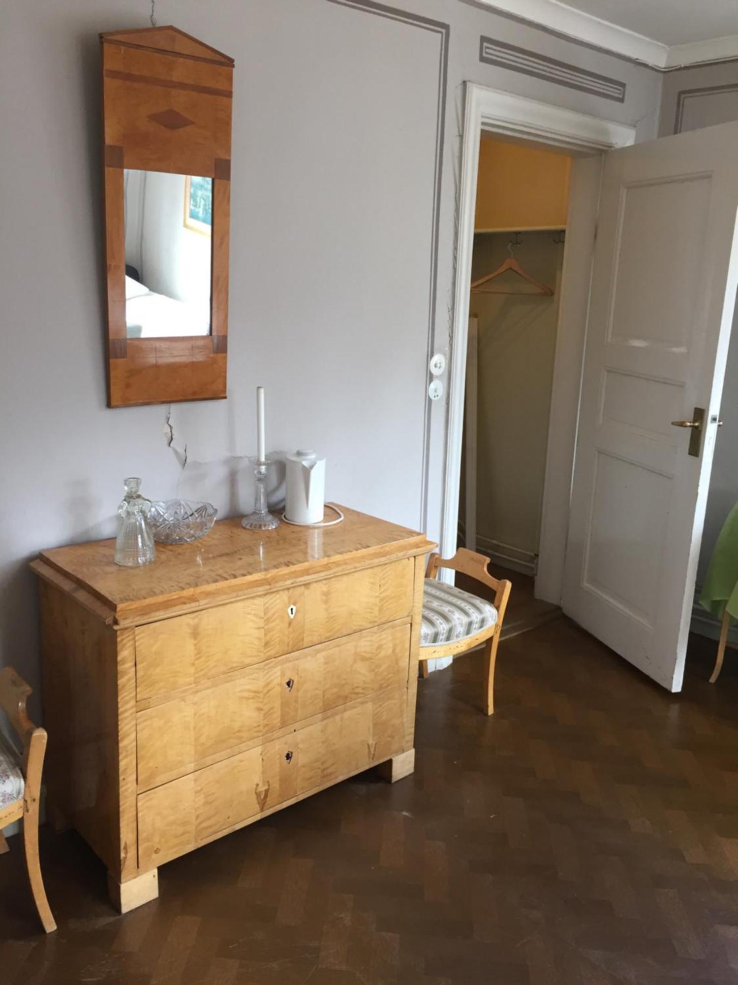 Hotel Forsbacka Waerdshus Esterno foto