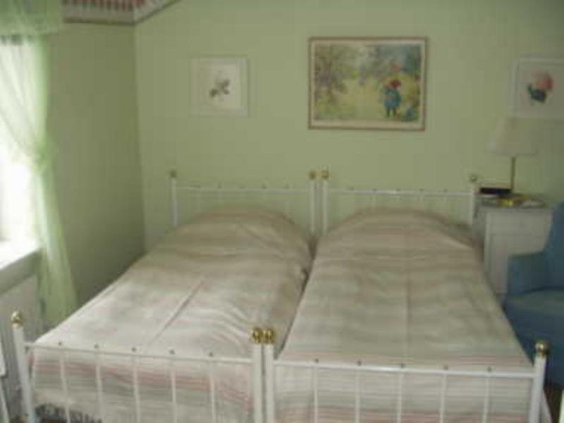Hotel Forsbacka Waerdshus Camera foto