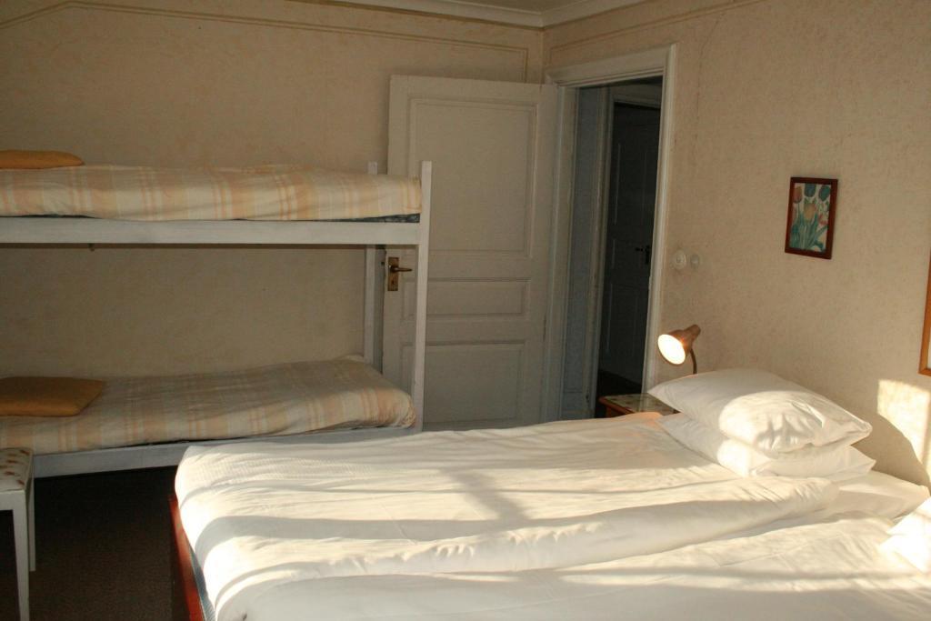 Hotel Forsbacka Waerdshus Camera foto